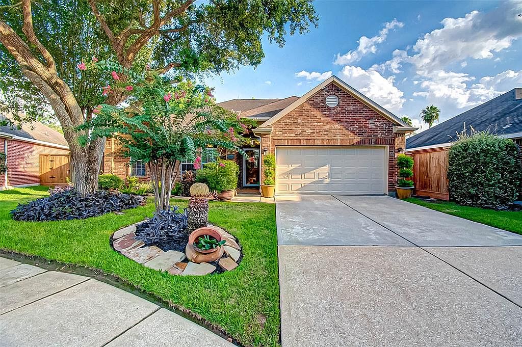 15111 Palton Springs Dr, Houston, TX 77082 Zillow
