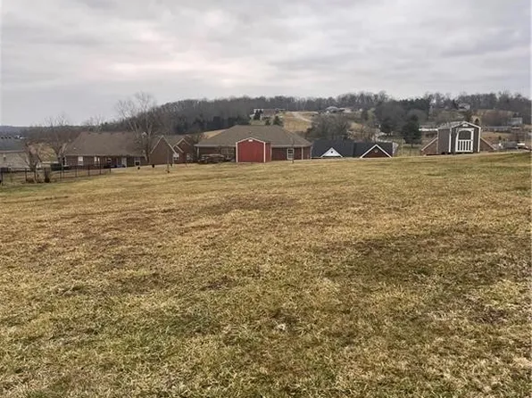 Lot 37 Twilight Court NE, Lanesville, IN 47136