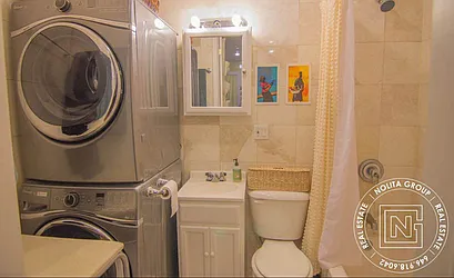 Rented by Dugri Real Estate 