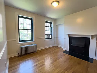 99 Perry Street #4D in West Village, Manhattan | StreetEasy