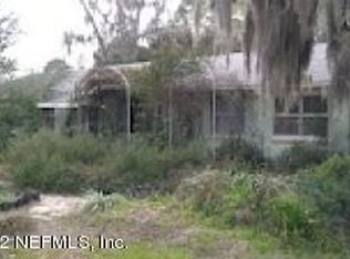 1936 West Rd, Jacksonville, FL 32216