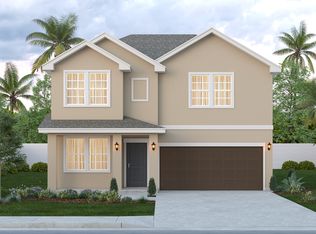 4005 Westway Ave, McAllen, TX 78501