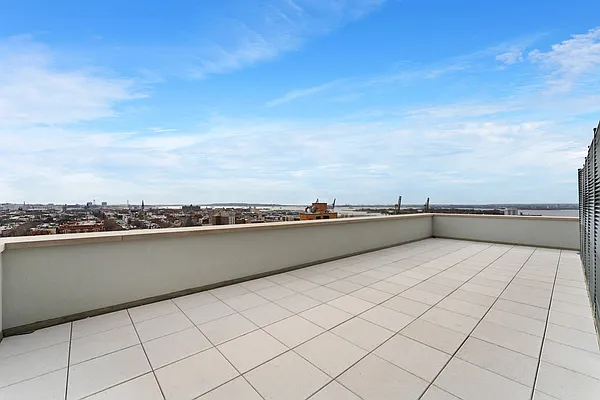 Rented by Douglas Elliman | media 9