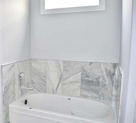 4th image of 1319 Eagle St