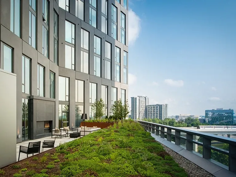 Vita Tysons Corner — Photo 6