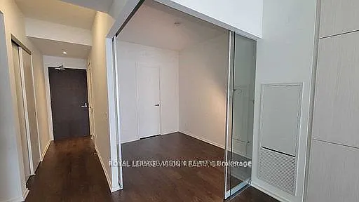 12 Bonnycastle St W #202 — Photo 11