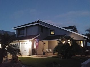 4559 Mariners Bay, Oceanside, CA 92057