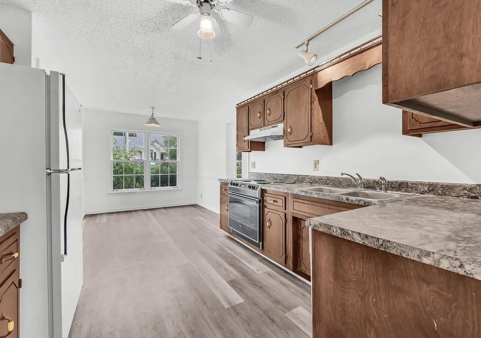 TN-522 Eysian Rd — Photo 4