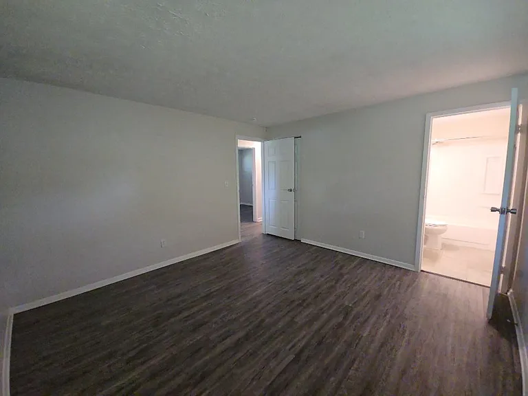 5612 Harshmanville Rd — Photo 20