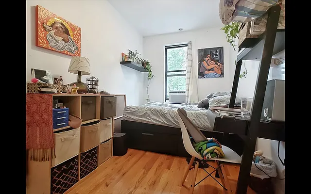 Rented by Sidtara Management LLC | media 5