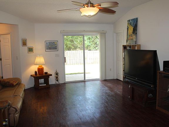 3rd image of 12566 W Woodfield Cir