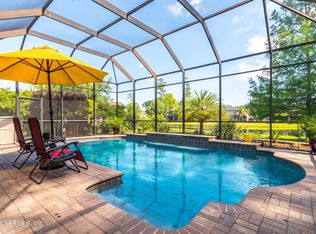 2563 Woodgrove Rd, Fleming Island, FL 32003