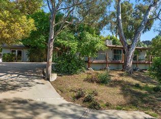 6100 Bonsall Dr, Malibu, CA 90265