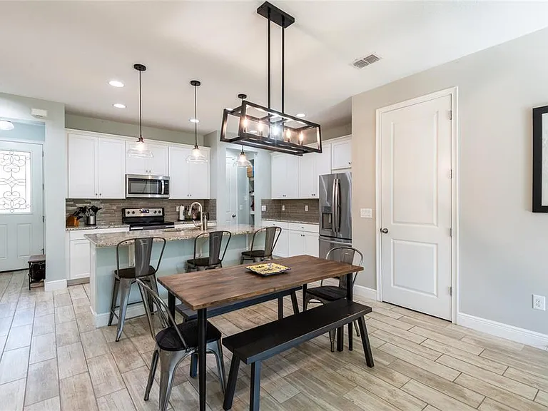 17847 Althea Blue Pl — Photo 8