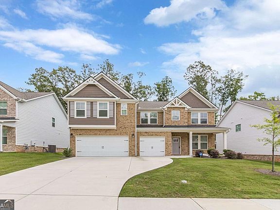3rd image of 3251 Thicket Ln