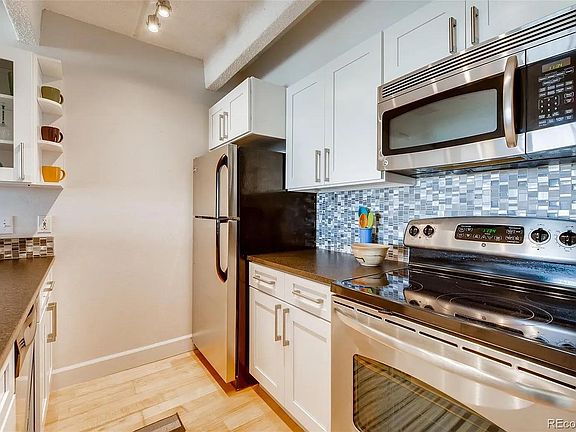 3rd image of 1433 N Williams St APT 805