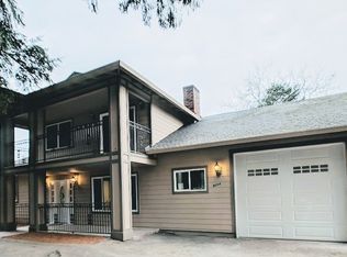 9204 NE Ward Rd, Vancouver, WA 98682