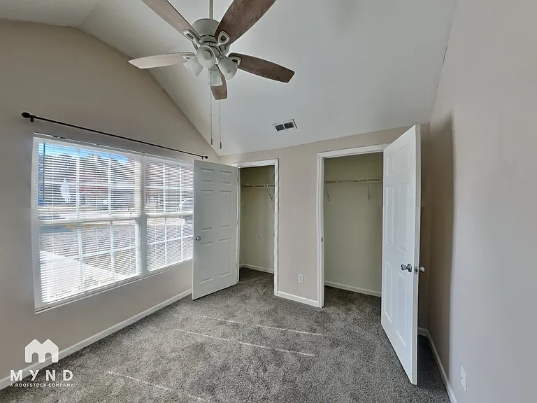3400 Fatima Ct — Photo 15