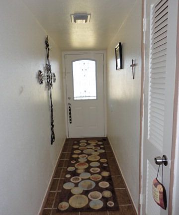 2nd image of 2905 W Michigan Ave