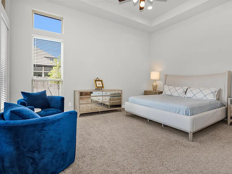 15812 Marigold Morning St — Photo 33