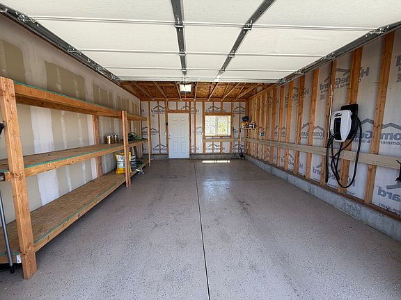 3rd image of 3078 SW River View Dr