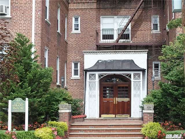 1st image of 55 Grand Ave APT 3H