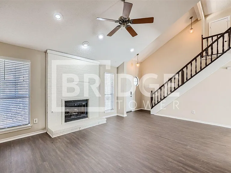 322 Antler Ct — Photo 4