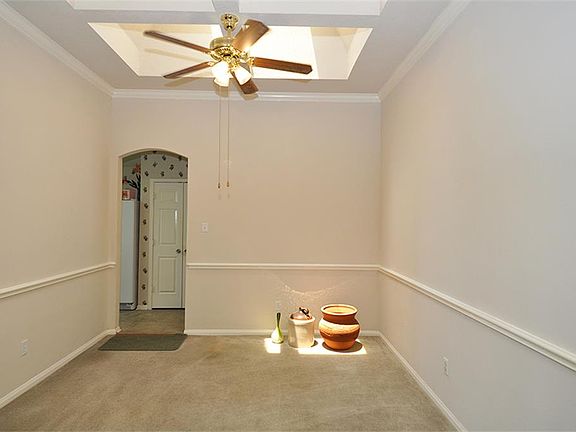 5th image of 18003 Still Springs Ct