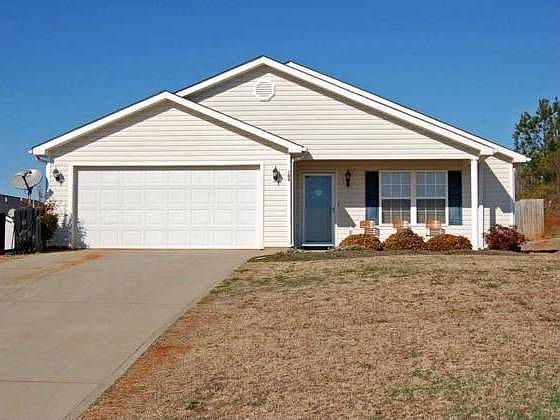 2nd image of 168 Soren Ln
