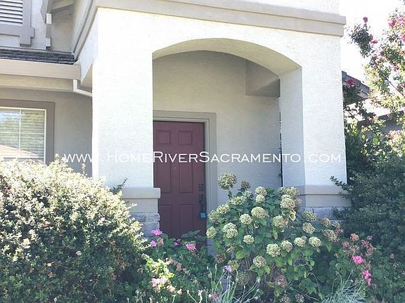 2nd image of 541 Alden Way