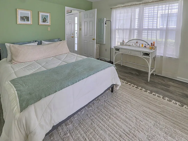 108 Seabright Way #B-5 — Photo 14