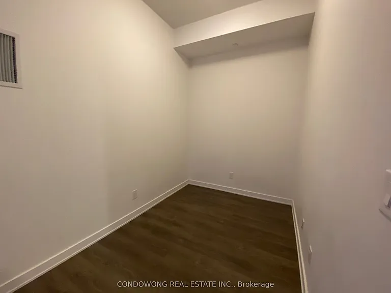 55 Regent Park Blvd #407 — Photo 7