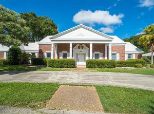 2234 Beneva Rd UNIT 2, Sarasota, FL 34239