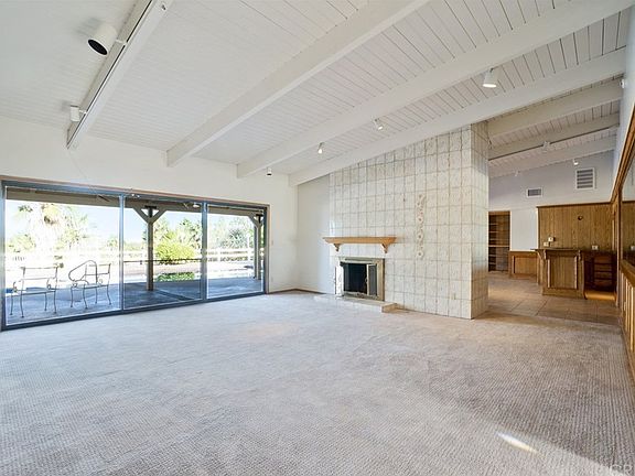 3rd image of 5578 El Canon Ave