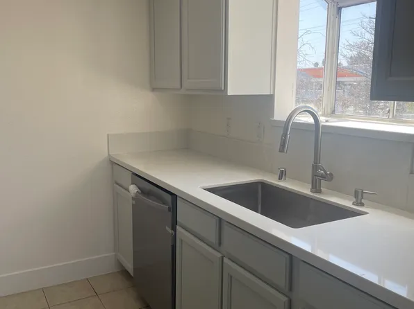 830 Broadway Unit 23, El Cajon, CA 92021