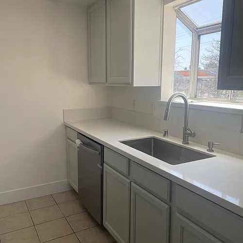 830 Broadway Photo 1