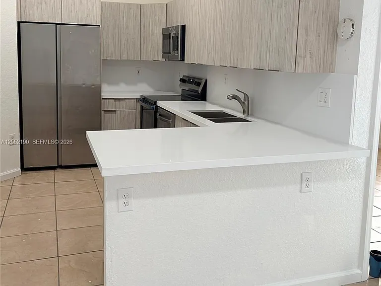 11537 Louis St — Photo 1