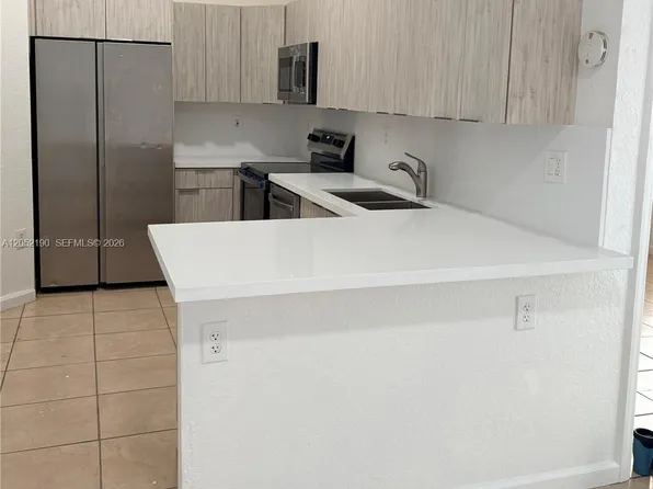 11537 Louis St, Miami, FL 33176