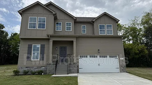 295 Spring St Photo 1