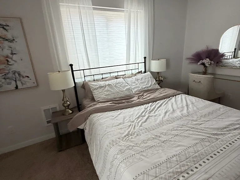 22924 A 79th Ln W #A — Photo 7