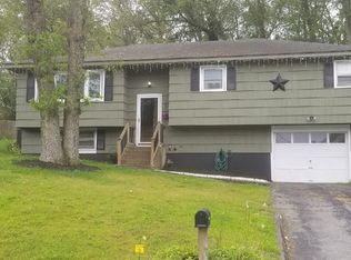 19 Braney Rd, Millbury, MA 01527