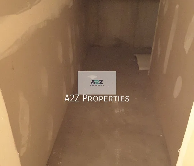 1727 N 950 W — Photo 37