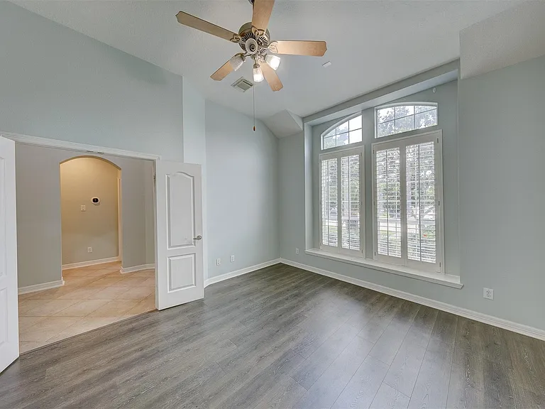 3710 Nathaniel Springs Dr — Photo 7