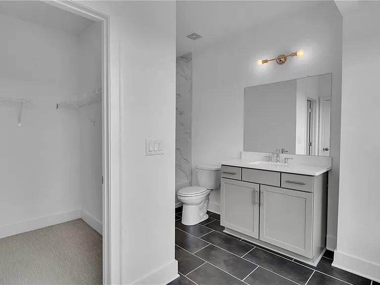 545 Whitlox Rd — Photo 16