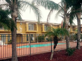 15422 Seamount Cay Ct APT 103, Corpus Christi, TX 78418