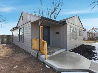 41 Random Rd, Hutchinson, KS 67502