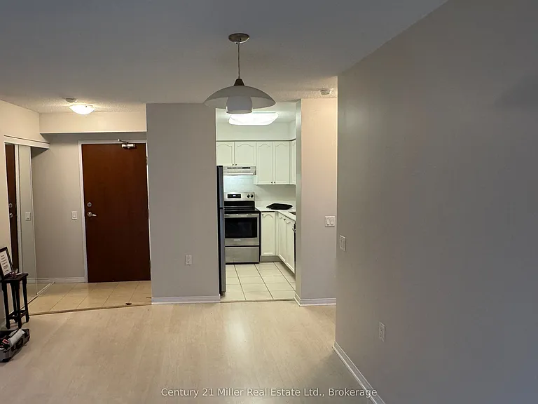 35 Finch Ave E #501 — Photo 20