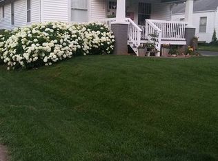 1542 S Jefferson Ave, Springfield, MO 65807