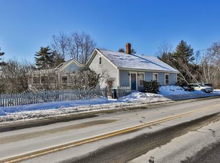225 Deerfield Rd, Allenstown, NH 03275