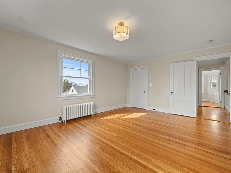 60 Powder House Rd — Photo 17